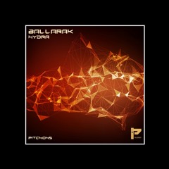 Ballarak - Hypnotech (Original Mix)