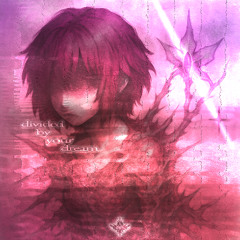 divided by your dream
