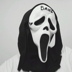 banztypeshit - Banz up