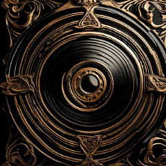 Acceptance (extended)