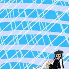 𝐿𝑜𝑓𝑖 𝑉𝑖𝑏𝑒𝑠/𝐶ℎ𝑖𝑙𝑙 𝒐𝒓 𝑑𝑟𝑎𝑤𝑖𝑛𝑔 𝑚𝑢𝑠𝑖𝑐💞