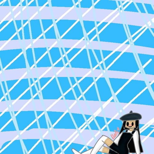 𝐿𝑜𝑓𝑖 𝑉𝑖𝑏𝑒𝑠/𝐶ℎ𝑖𝑙𝑙 𝒐𝒓 𝑑𝑟𝑎𝑤𝑖𝑛𝑔 𝑚𝑢𝑠𝑖𝑐💞