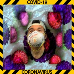 Coronavirus COVID 19 quarantine
