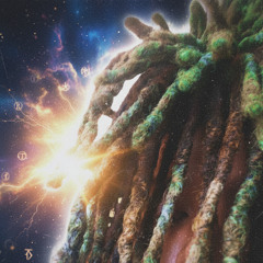 LIF3 SHIFTED