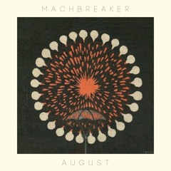 August