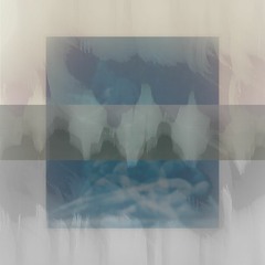 ANTIDOTE Premiere: WEES - Before It Became More Than Our Basement