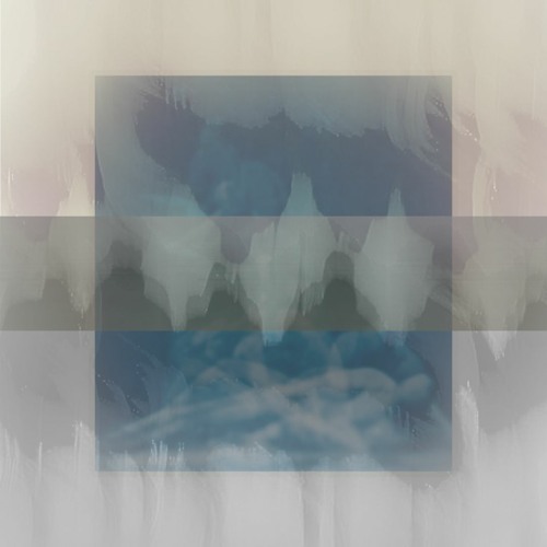 ANTIDOTE Premiere: WEES - Before It Became More Than Our Basement