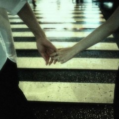 stay @fum1ko