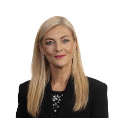 The KCLR Daily: Carlow native Cynthia Ní Mhurchú awaits Ireland South outcome (11th June 2024)