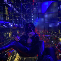 OTM JuggStar (Ft. OTM Vlocc) - Steppin! [p. xosloth]