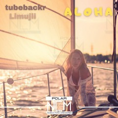ALOHA — tubebackr & Limujii [PNCM Official] · Free Copyright-Safe Music