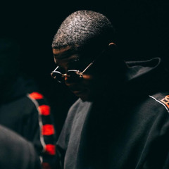 (FREE) Ninho X Gradur "Binks To Binks🔥" Type Beat , Docame