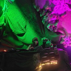 Biøphilia Festival March 2024