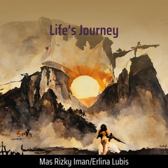 Life's Journey