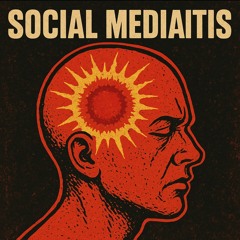 Inflammatory Condition