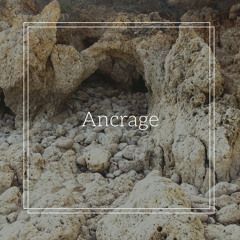Ancrage