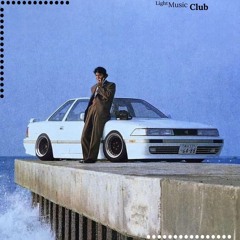 91.9 Royal blue radio (prod. 𝙎𝙞𝙧 𝙜𝙣𝙯*)