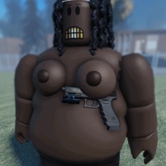 Tittyman