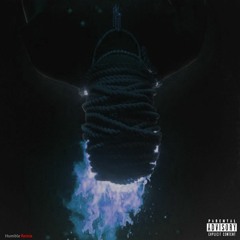 HUMBLE (REMIX)(Vol 2)