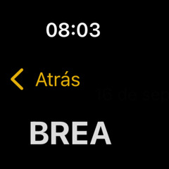 BREA (prod @tenno)