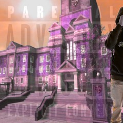 School Freestyle
