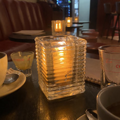 Lo-Fi Relax