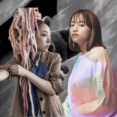 Misia - つつみ込むように x iri - 24-25