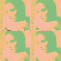 Last Night (Original)