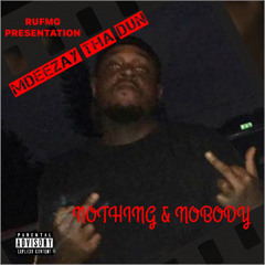 NOTHING & NOBODY MASTER3.wav