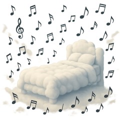 Sleep Better