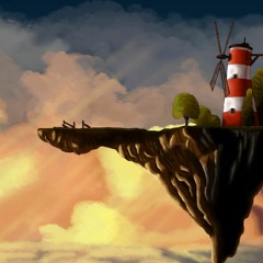 Maduk Ordinary Ways x Feel Good Inc Mix