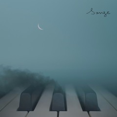 stirrings of a dream (demo)
