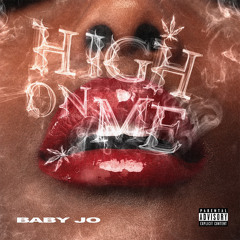 High On Me