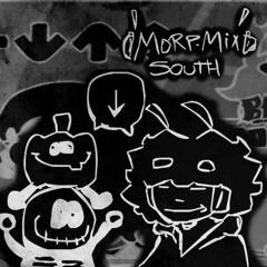 SOUTH - MORP MIX (Instrumental)