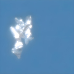 Neoji - Jarit