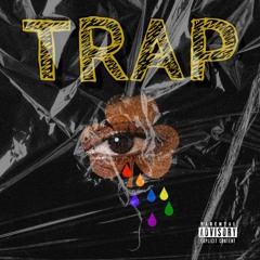 No Wonder Bread prod. by Holly