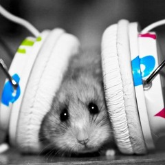 500 DJ mixes live sets.
