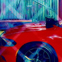 WANNA BE LOVED? (D Haddon DL Remix)