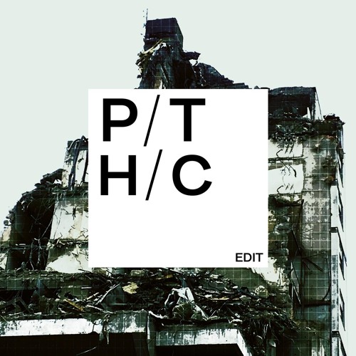 Herd Culling (Single Edit)