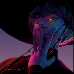 Your Idol slowed - Saja boys