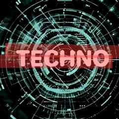 RFB TECHNO PODCAST#45