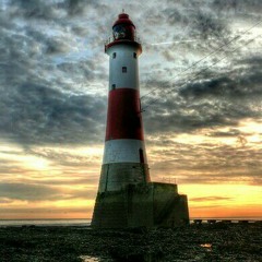 Tale of a Lighthouse Poem SLYMON Mix Track