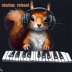 ASMR