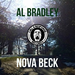 Al Bradley - Nova Beck - Railinz Remix ( Call & Response Records )