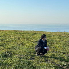 새봄의 노래 (Beginning) - [240422 '청춘의 포말 (YOUTH)' Special Live 라이브]_도영 (DOYOUNG)