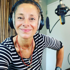 Demo Barbara Karel 2025 - Media Atelier