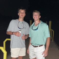 ben hoss housetrack2