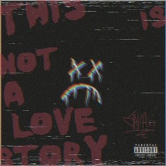 This side (Prod. Jaymadethabeat)