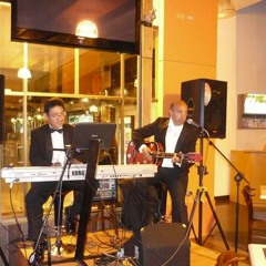 HIMNO HUALPEN  AUTOR E INTERPRETE CHILIN CORNEJOS