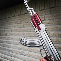 METRO BOOMIN - 21 SAVAGE - OFFSET type beat _sh!t